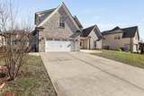814 Stovers Gln - Photo 3