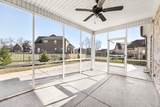 814 Stovers Gln - Photo 53
