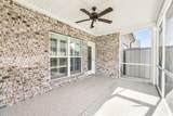 814 Stovers Gln - Photo 54