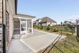 814 Stovers Gln - Photo 55