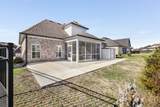 814 Stovers Gln - Photo 56