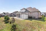 814 Stovers Gln - Photo 57