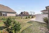 814 Stovers Gln - Photo 58