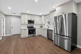 1750 Felix Ave - Photo 11
