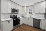 1750 Felix Ave - Photo 12