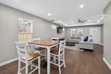 1750 Felix Ave - Photo 13