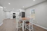 1750 Felix Ave - Photo 14