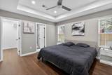 1750 Felix Ave - Photo 15