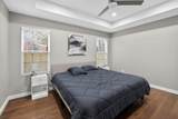 1750 Felix Ave - Photo 16