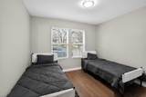 1750 Felix Ave - Photo 17