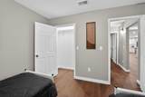 1750 Felix Ave - Photo 18