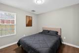 1750 Felix Ave - Photo 19