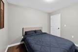 1750 Felix Ave - Photo 20