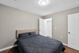 1750 Felix Ave - Photo 21