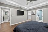 1750 Felix Ave - Photo 22