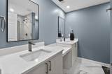 1750 Felix Ave - Photo 23