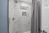 1750 Felix Ave - Photo 24