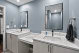 1750 Felix Ave - Photo 25
