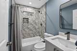 1750 Felix Ave - Photo 26