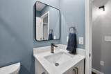 1750 Felix Ave - Photo 27