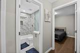 1750 Felix Ave - Photo 28