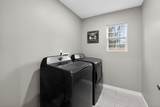 1750 Felix Ave - Photo 29