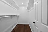 1750 Felix Ave - Photo 30