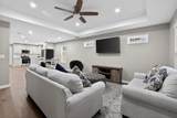 1750 Felix Ave - Photo 9