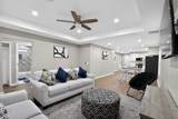 1750 Felix Ave - Photo 10