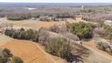 1449 Fairway Dr - Photo 2