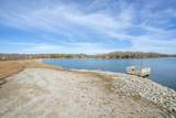 1449 Fairway Dr - Photo 11