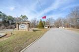 1449 Fairway Dr - Photo 12
