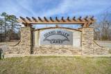 1449 Fairway Dr - Photo 13