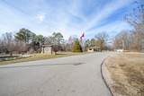 1449 Fairway Dr - Photo 14