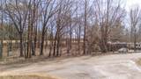 1449 Fairway Dr - Photo 15