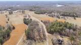 1449 Fairway Dr - Photo 19