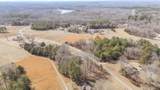 1449 Fairway Dr - Photo 20