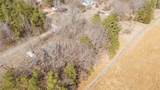 1449 Fairway Dr - Photo 22