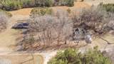 1449 Fairway Dr - Photo 23