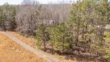 1449 Fairway Dr - Photo 28