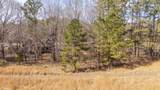 1449 Fairway Dr - Photo 29