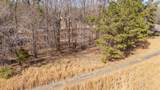 1449 Fairway Dr - Photo 30