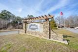 1449 Fairway Dr - Photo 4