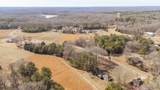 1449 Fairway Dr - Photo 32