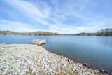 1449 Fairway Dr - Photo 5