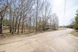 1449 Fairway Dr - Photo 6