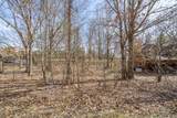 1449 Fairway Dr - Photo 7