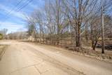 1449 Fairway Dr - Photo 8