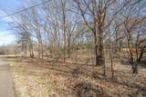 1449 Fairway Dr - Photo 9
