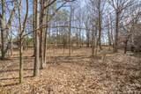 1449 Fairway Dr - Photo 10
